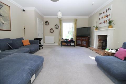 30 Beech Road, Saxmundham, IP17 1FP