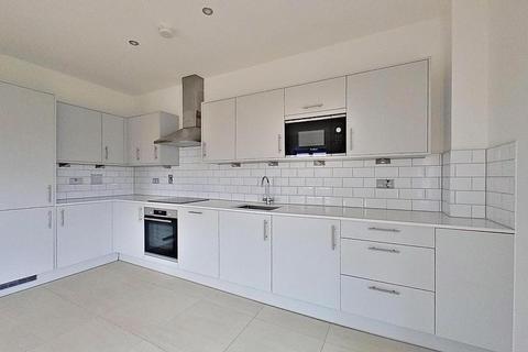 2 bedroom flat for sale, Braid Drive, Herne Bay, CT6 5LZ