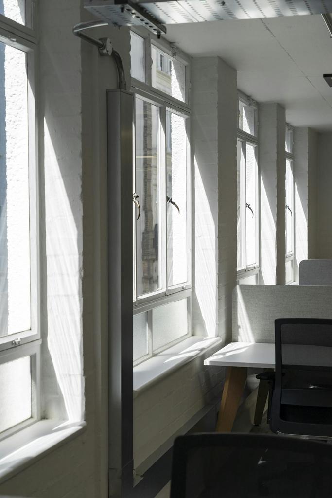 Windows