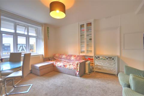 3 bedroom semi-detached house to rent, Midhurst Road, Fernhurst, Haslemere, West Sussex, GU27