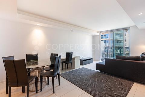 2 bedroom apartment for sale, Hoola Tower East, Tidal Basin Road, London E16