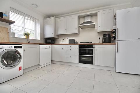 3 bedroom end of terrace house for sale, Quarry Avenue, Needham Market, Ipswich, Suffolk, IP6