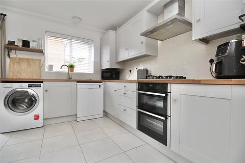 3 bedroom end of terrace house for sale, Quarry Avenue, Needham Market, Ipswich, Suffolk, IP6