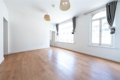 1 bedroom flat for sale, Mill Street, Maidstone, ME15