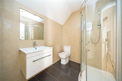 1 bedroom flat for sale, Mill Street, Maidstone, ME15