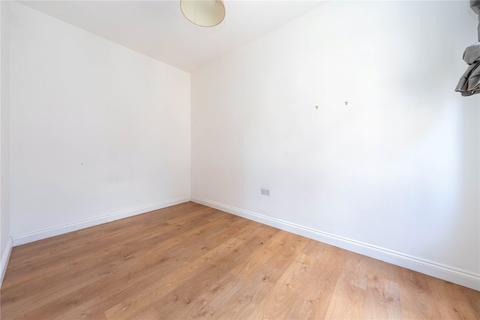 1 bedroom flat for sale, Mill Street, Maidstone, ME15