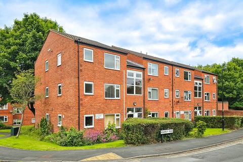 74 Bewerley Road, Harrogate, HG1 2AX