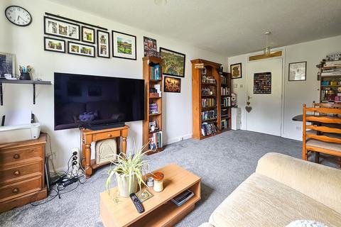 74 Bewerley Road, Harrogate, HG1 2AX