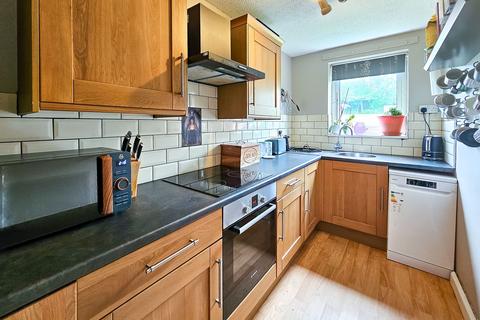 74 Bewerley Road, Harrogate, HG1 2AX