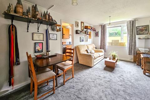 74 Bewerley Road, Harrogate, HG1 2AX