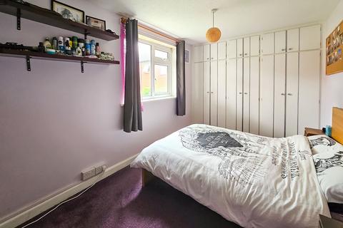74 Bewerley Road, Harrogate, HG1 2AX