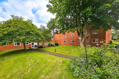74 Bewerley Road, Harrogate, HG1 2AX