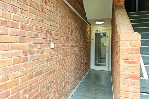 74 Bewerley Road, Harrogate, HG1 2AX
