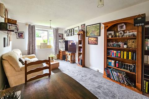 74 Bewerley Road, Harrogate, HG1 2AX