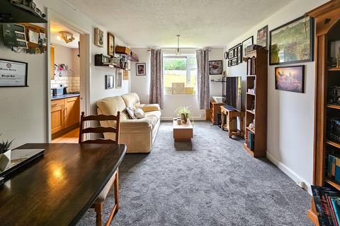 74 Bewerley Road, Harrogate, HG1 2AX