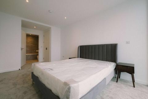 1 bedroom flat to rent, Viadux, Manchester, UK