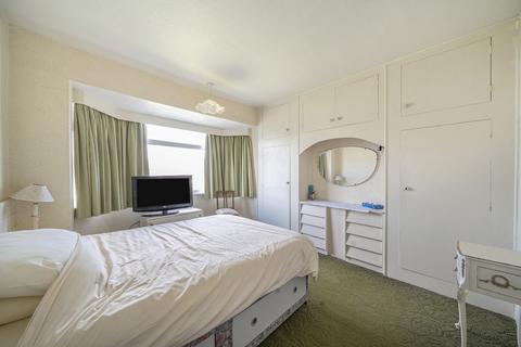 3 bedroom semi-detached house for sale, Kingsley Road, Harrogate, HG1