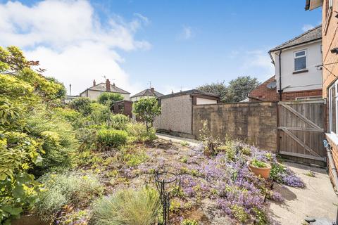 3 bedroom semi-detached house for sale, Kingsley Road, Harrogate, HG1