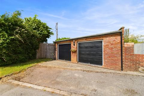 3 bedroom semi-detached house for sale, Dunbar Close, Cheltenham, Gloucestershire, GL51