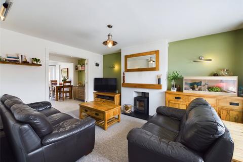 3 bedroom semi-detached house for sale, Dunbar Close, Cheltenham, Gloucestershire, GL51