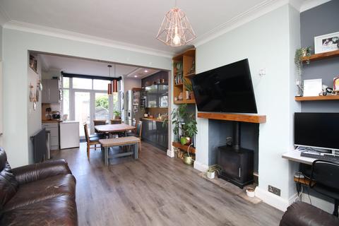 1 Broderick Avenue, Blackpool, FY2 0QJ