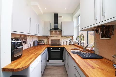 1 Broderick Avenue, Blackpool, FY2 0QJ