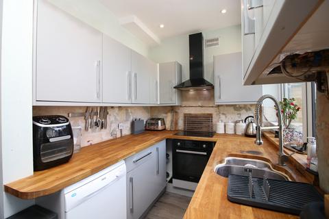 3 bedroom semi-detached house for sale, Broderick Avenue, Blackpool, FY2