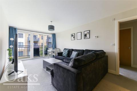 1 bedroom apartment to rent, Watson Place, South Norwood