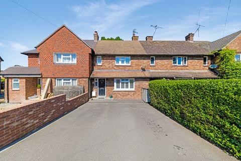 3 bedroom terraced house for sale, Drivers Mead, Lingfield, RH7