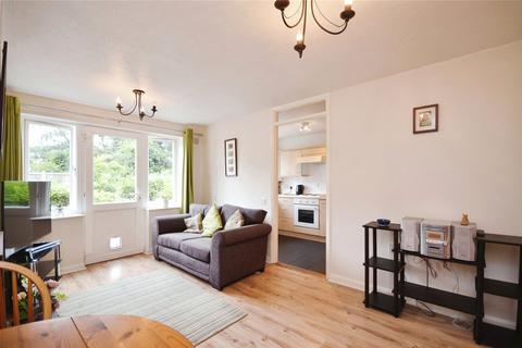 1 bedroom apartment for sale, Christine Chase, Colchester, CO3