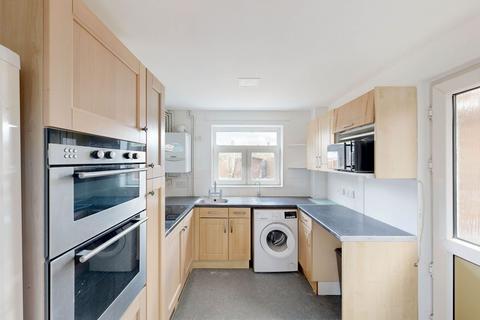 63 Ashdown Drive, Crawley, RH10 5ED