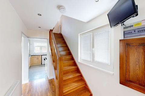 63 Ashdown Drive, Crawley, RH10 5ED