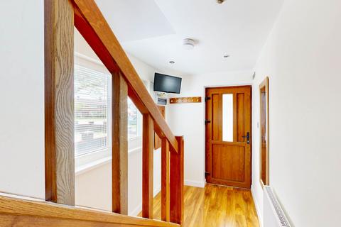 63 Ashdown Drive, Crawley, RH10 5ED