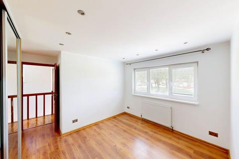 63 Ashdown Drive, Crawley, RH10 5ED