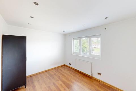 63 Ashdown Drive, Crawley, RH10 5ED