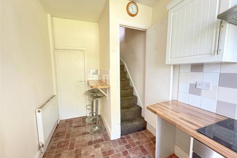 2 bedroom terraced house for sale, Richard Street, Weir, Rossendale, OL13