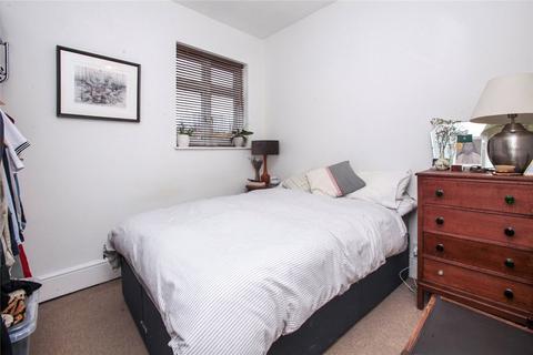 1 bedroom apartment for sale, 33 Elderfield Road, Hackney, London, E5
