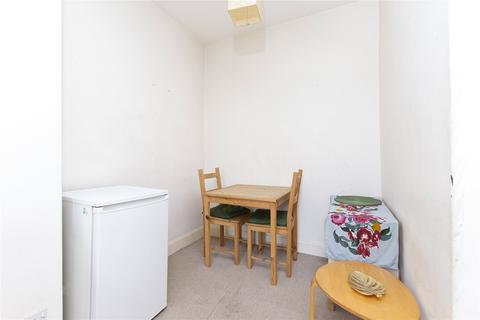 1 bedroom flat to rent, Grove Street, West End, Edinburgh, EH3
