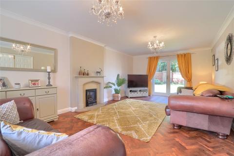 5 bedroom detached house for sale, Battersby Green, Carlton
