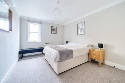 2 bedroom flat to rent, Whitecross Street, East Sussex BN1