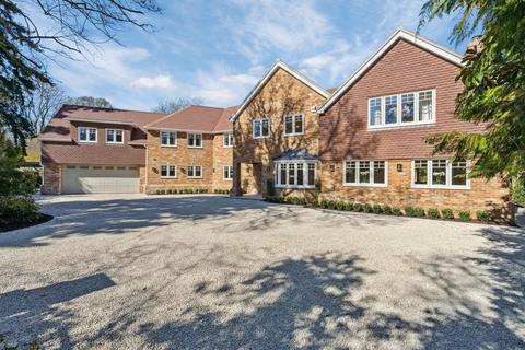 undefined, Hedgerley Lane, Gerrards Cross SL9