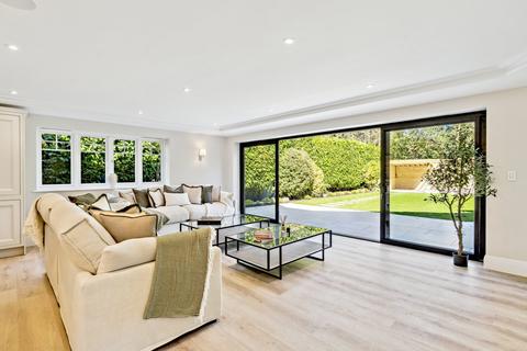 undefined, Hedgerley Lane, Gerrards Cross SL9
