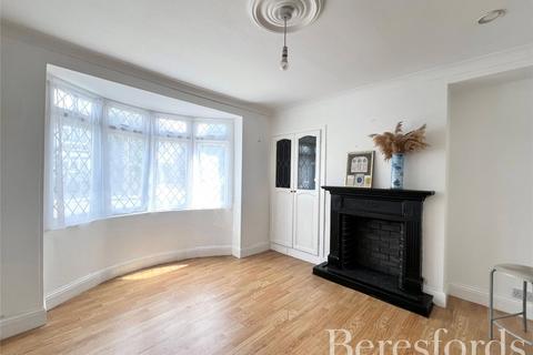 3 bedroom maisonette for sale, Slewins Lane, Hornchurch, RM11