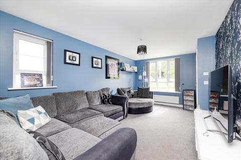 4 bedroom detached house for sale, 14 Lime Kilns View, Edinburgh, EH17