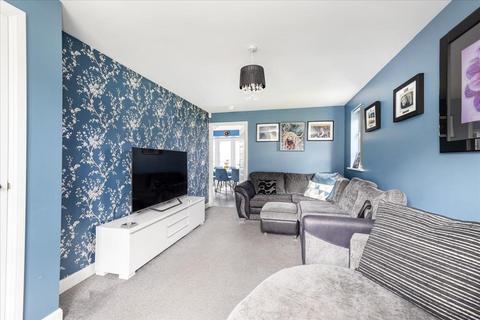 4 bedroom detached house for sale, 14 Lime Kilns View, Edinburgh, EH17