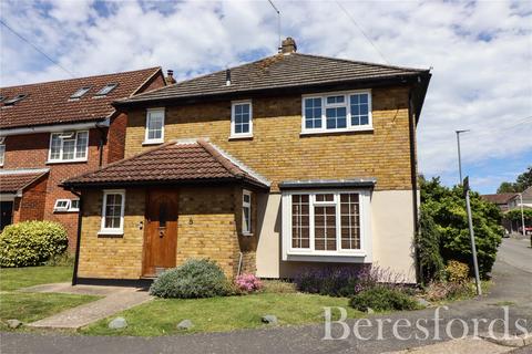 4 bedroom detached house for sale, Porchester Road, Billericay, CM12