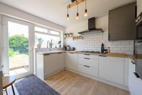 3 bedroom semi-detached house for sale, Park Walk, Ross-on-Wye, Herefordshire