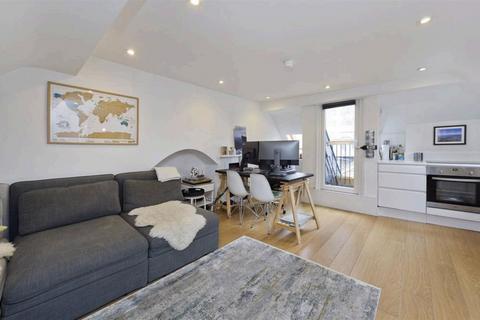 2 bedroom apartment for sale, Ladbroke Road, London, W11