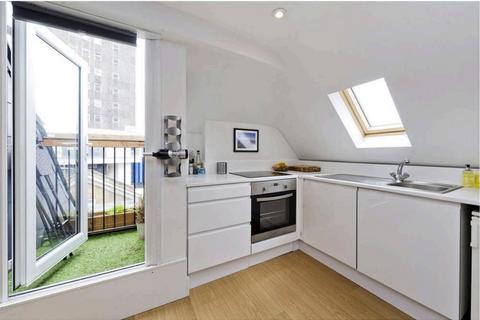 2 bedroom apartment for sale, Ladbroke Road, London, W11