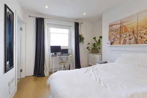 2 bedroom apartment for sale, Ladbroke Road, London, W11